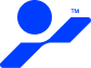 CourtBrain Logo
