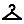 Omklädningsrum
