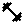 Träningsrum