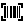 Vendingmaskiner