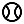Bollmaskin