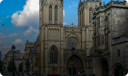 Bristol, United Kingdom