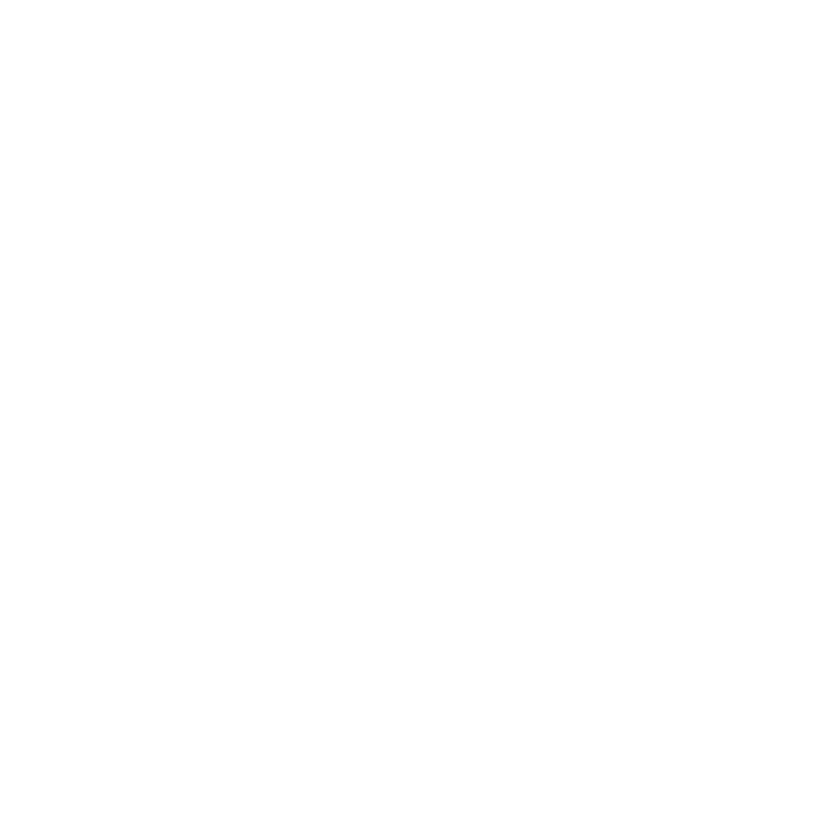 CourtBrain Hero