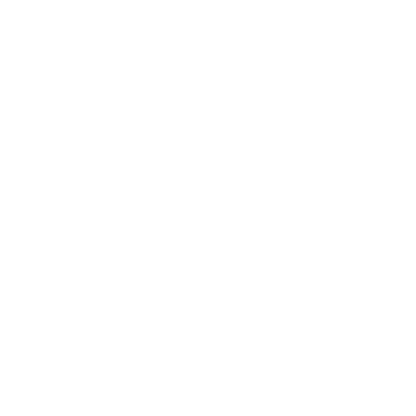 CourtBrain Hero