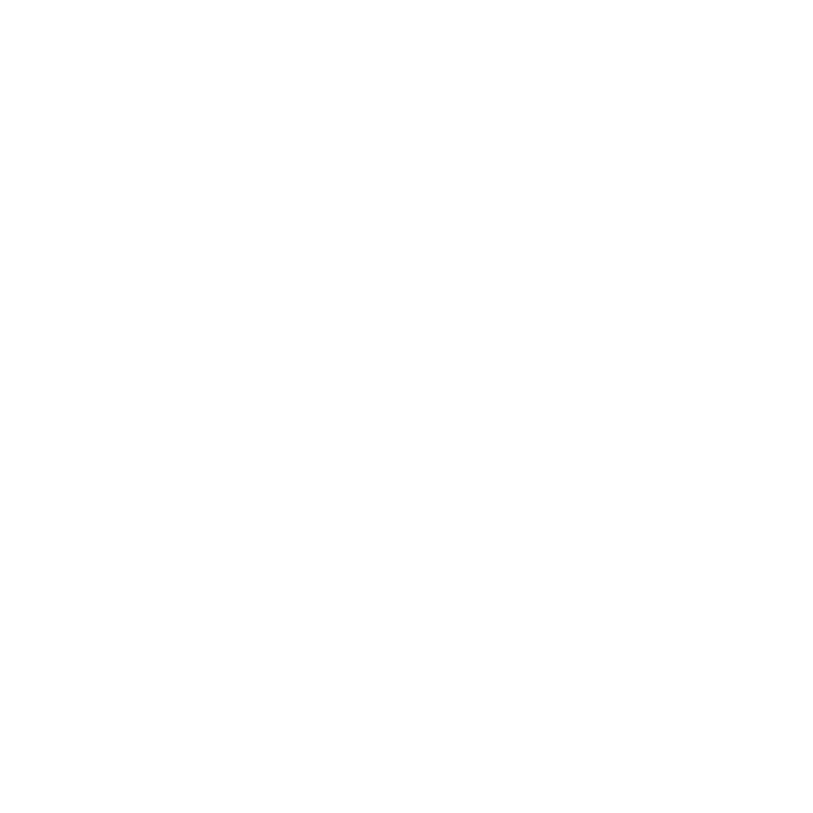 CourtBrain Hero