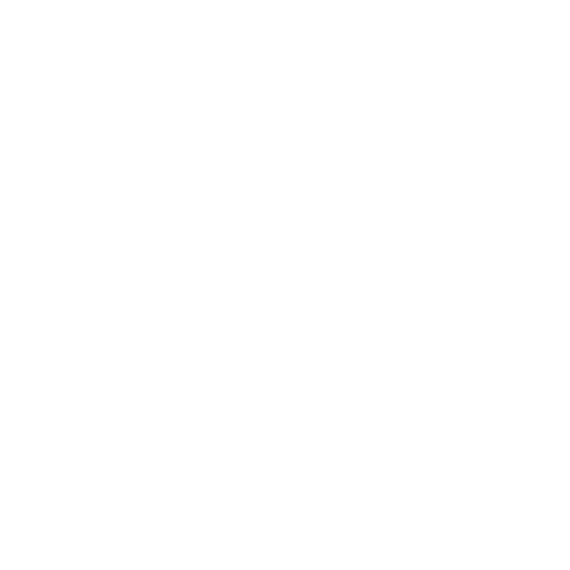 CourtBrain Hero