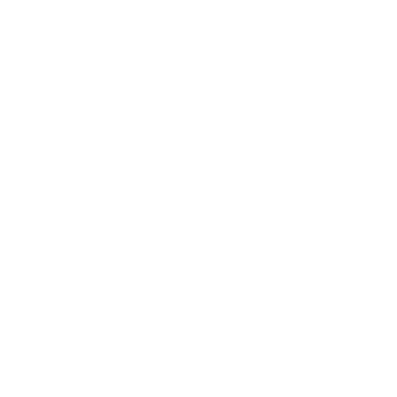 CourtBrain Hero