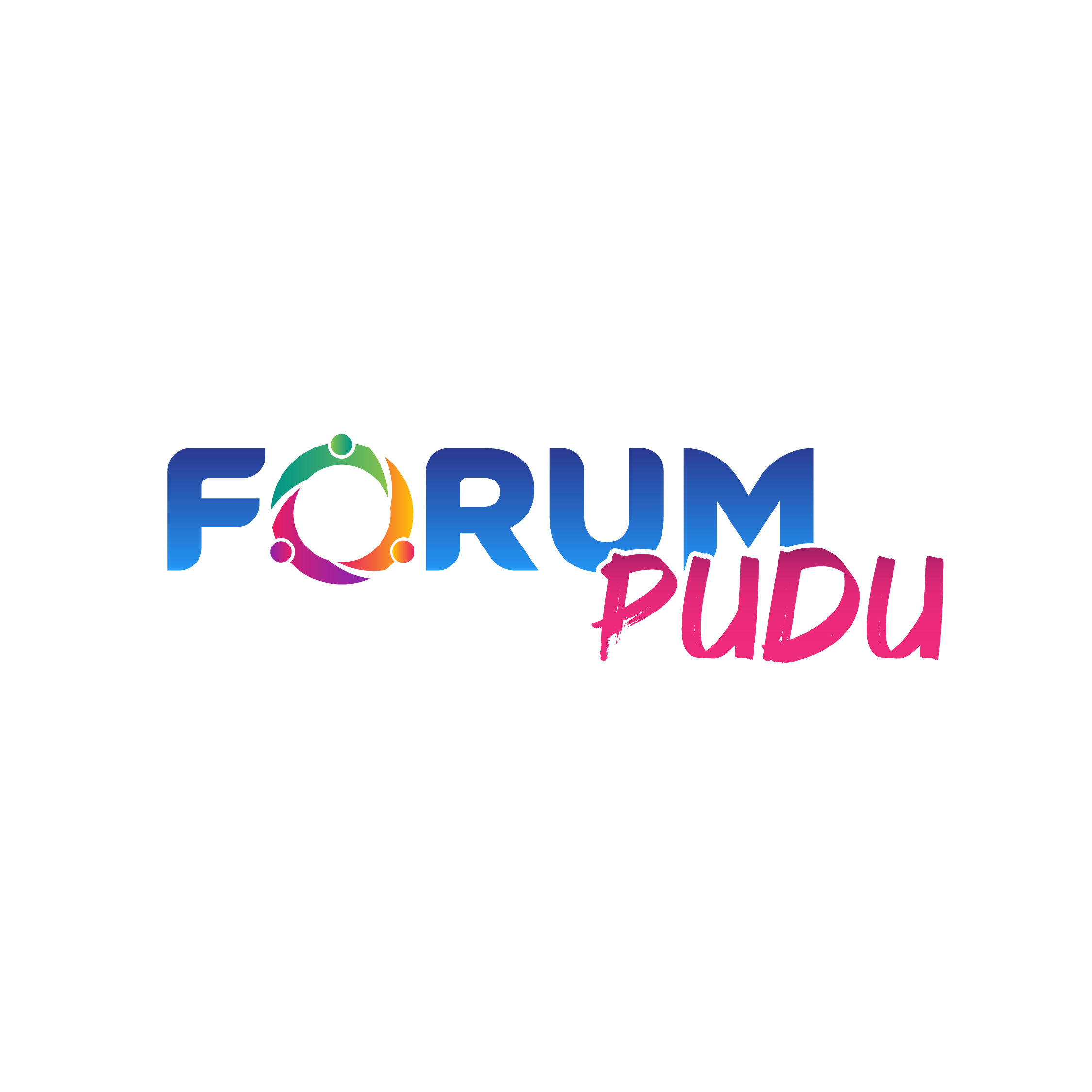 Forum Pudu - Photo 3
