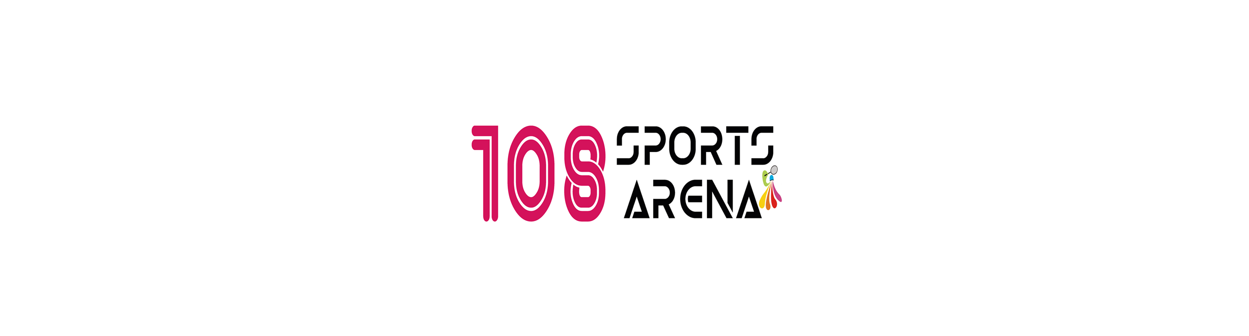 108 Sports Arena - Photo 3