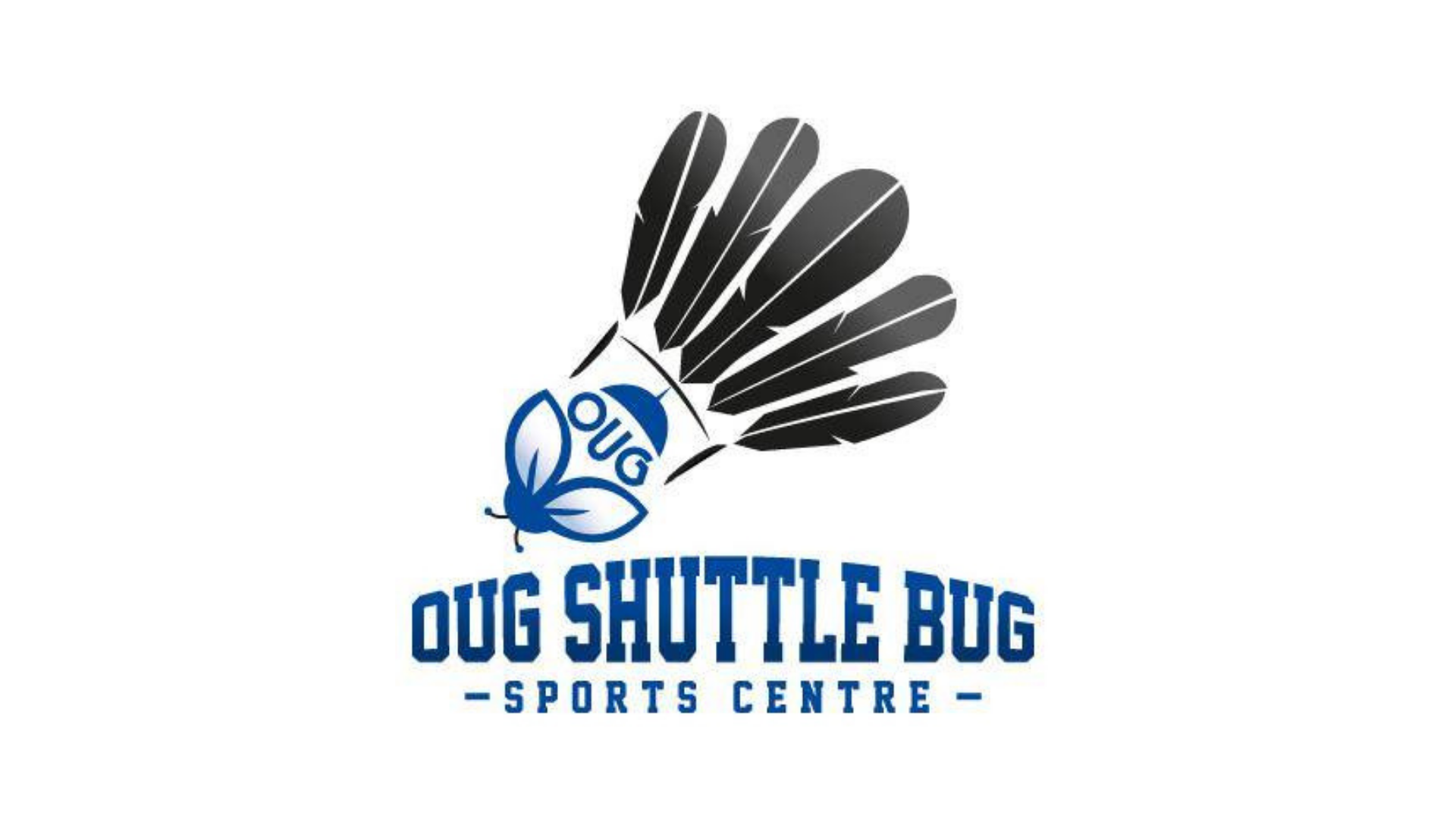 OUG Shuttle Bug Sports Center - Photo 4