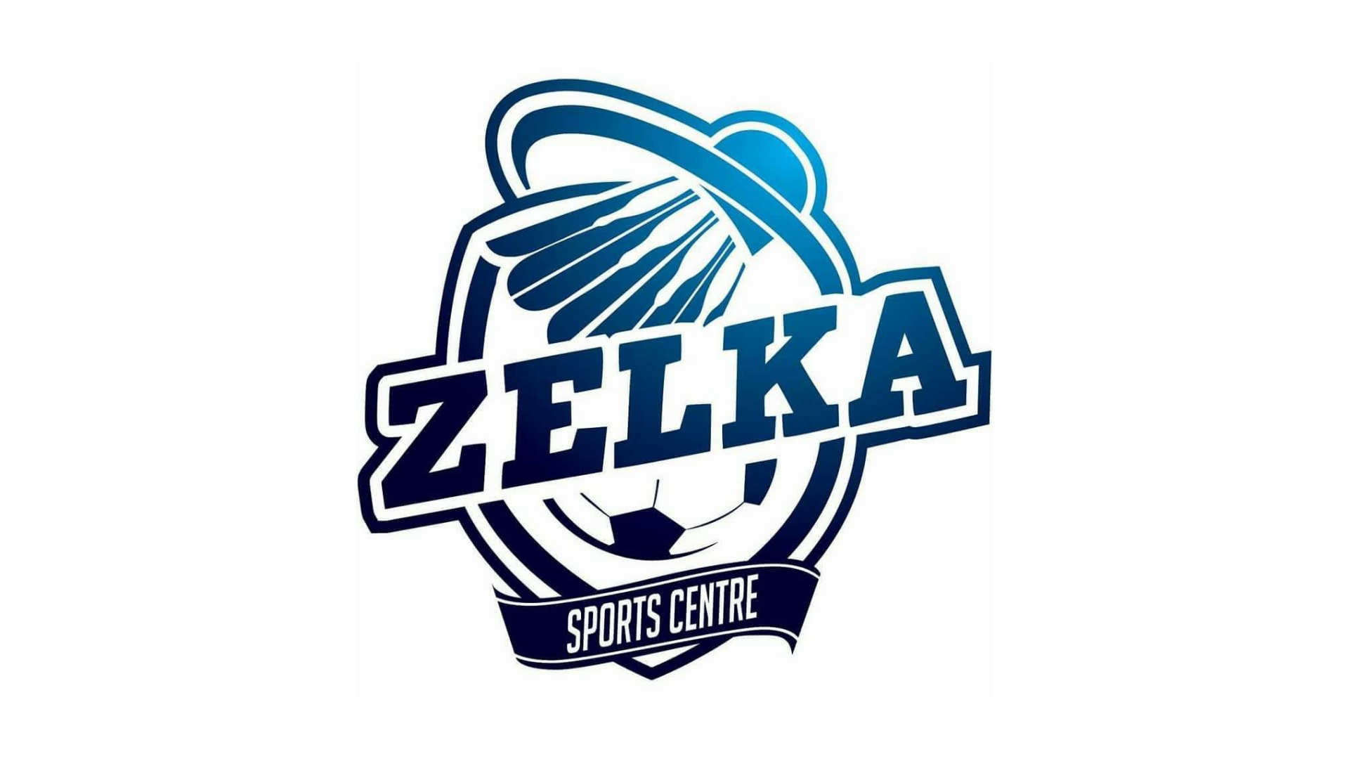 Zelka Sports Centre @ Puchong - Photo 3