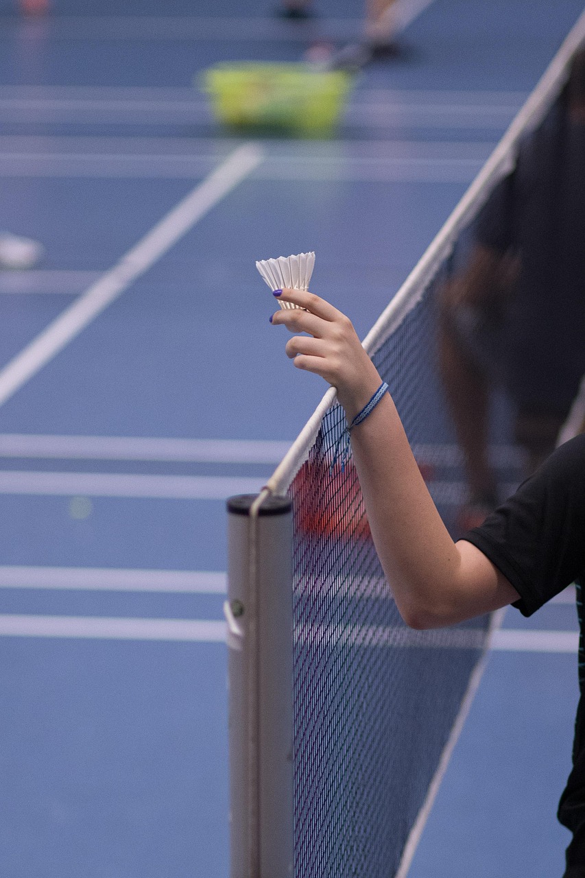 Courtsite Secret - Photo 7