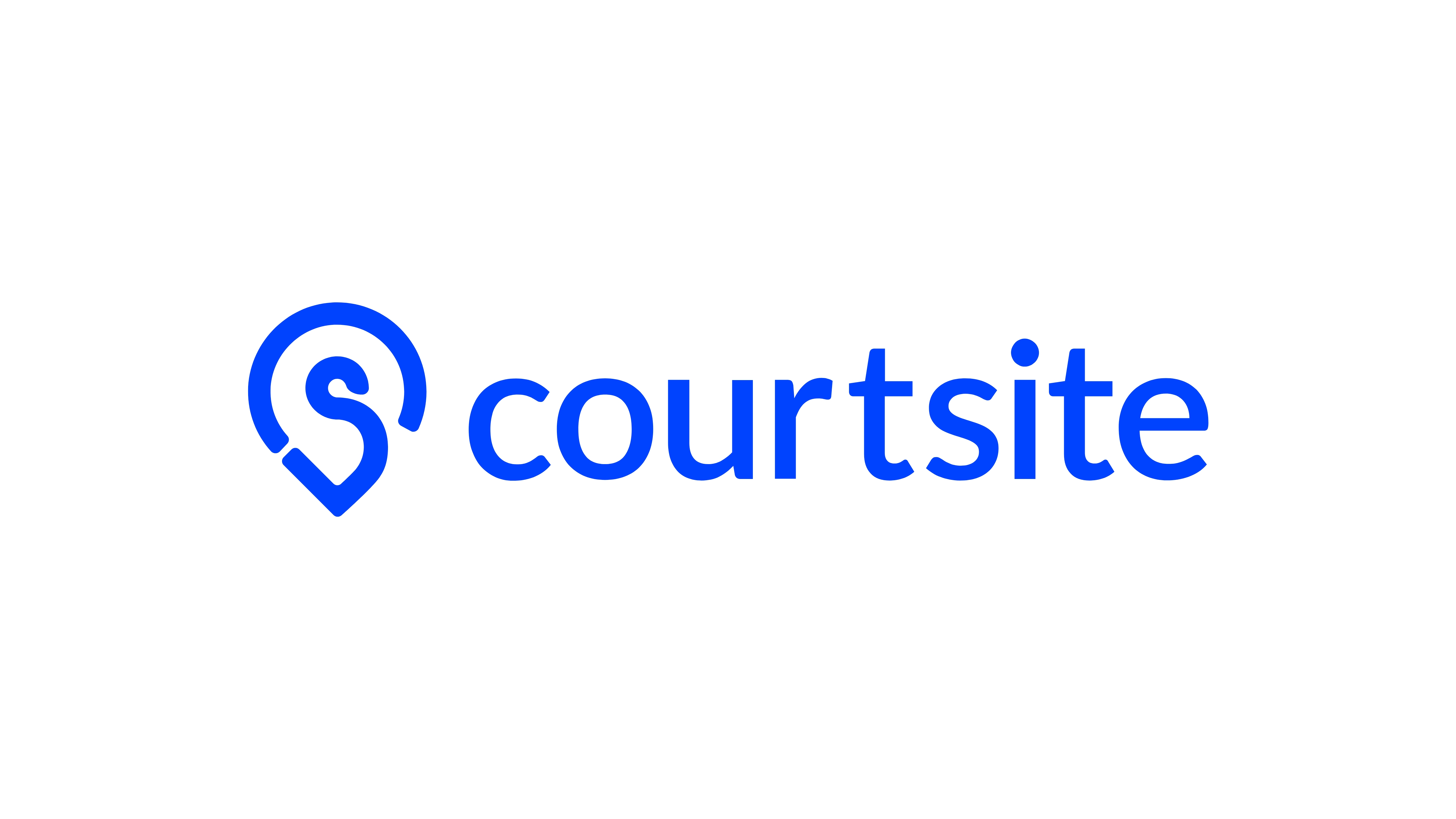 Courtsite Secret - Photo 3