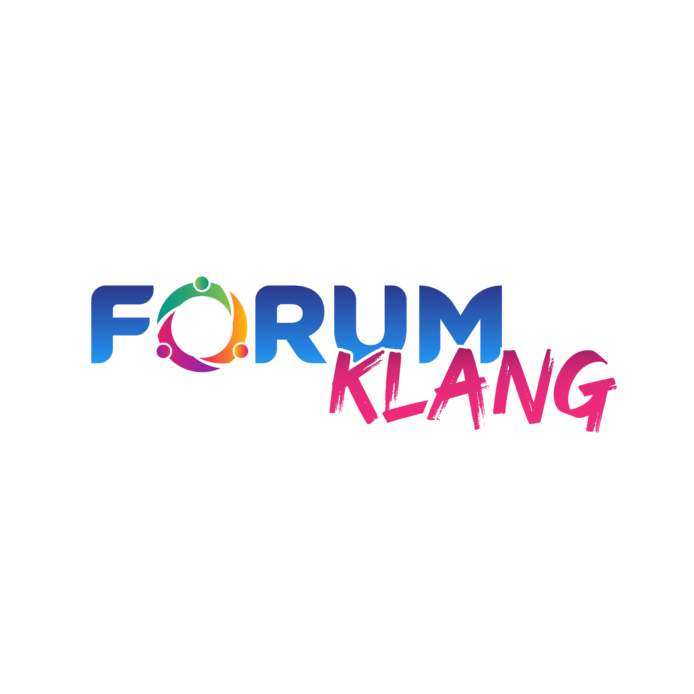 Forum Klang Badminton Centre - Photo 3