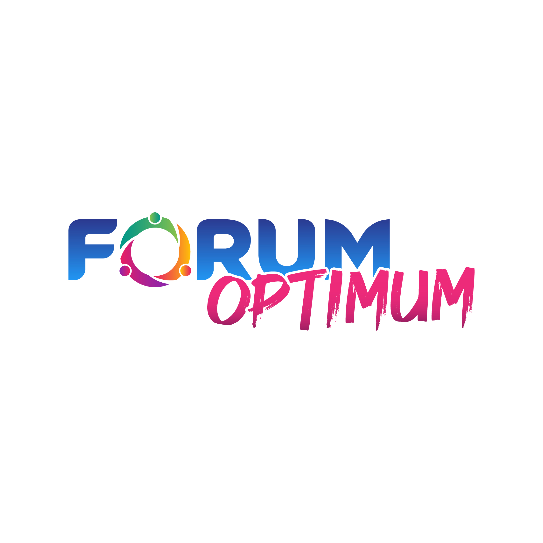 Forum Optimum Badminton Centre - Photo 3