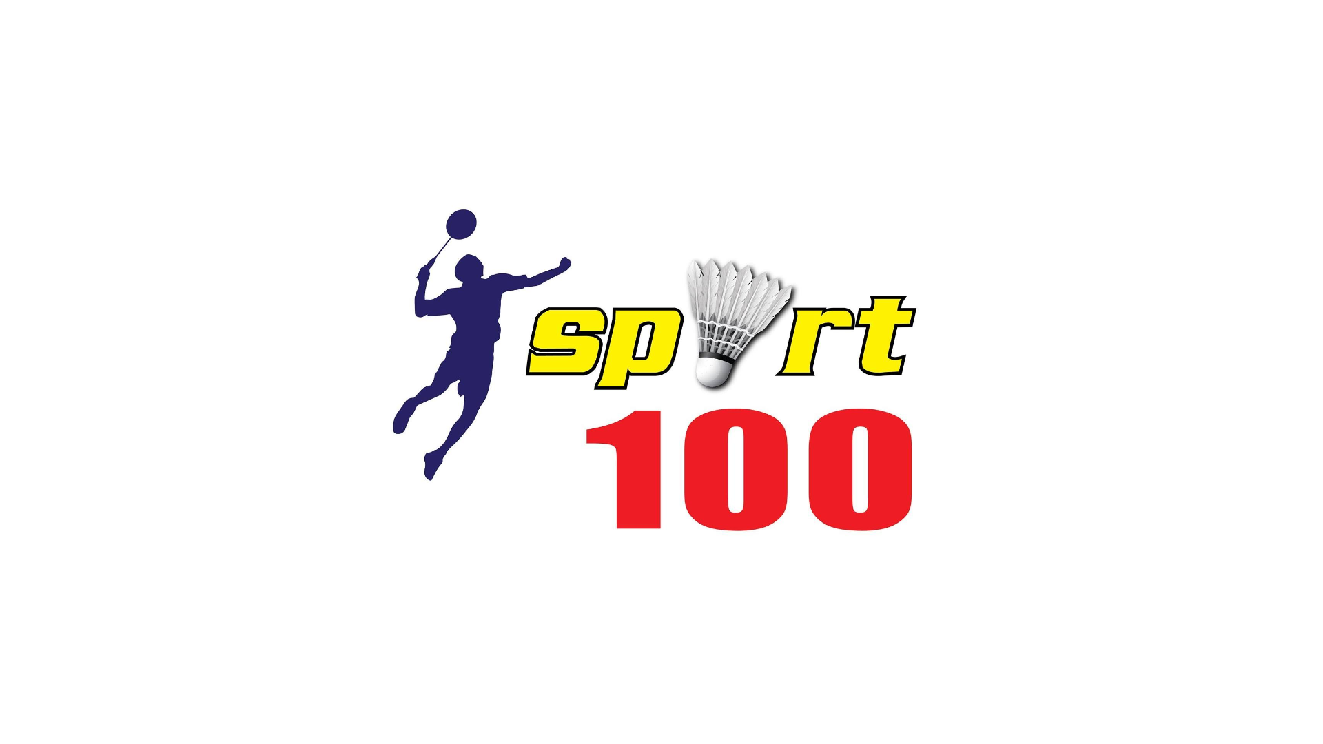 Sport 100 - Photo 3