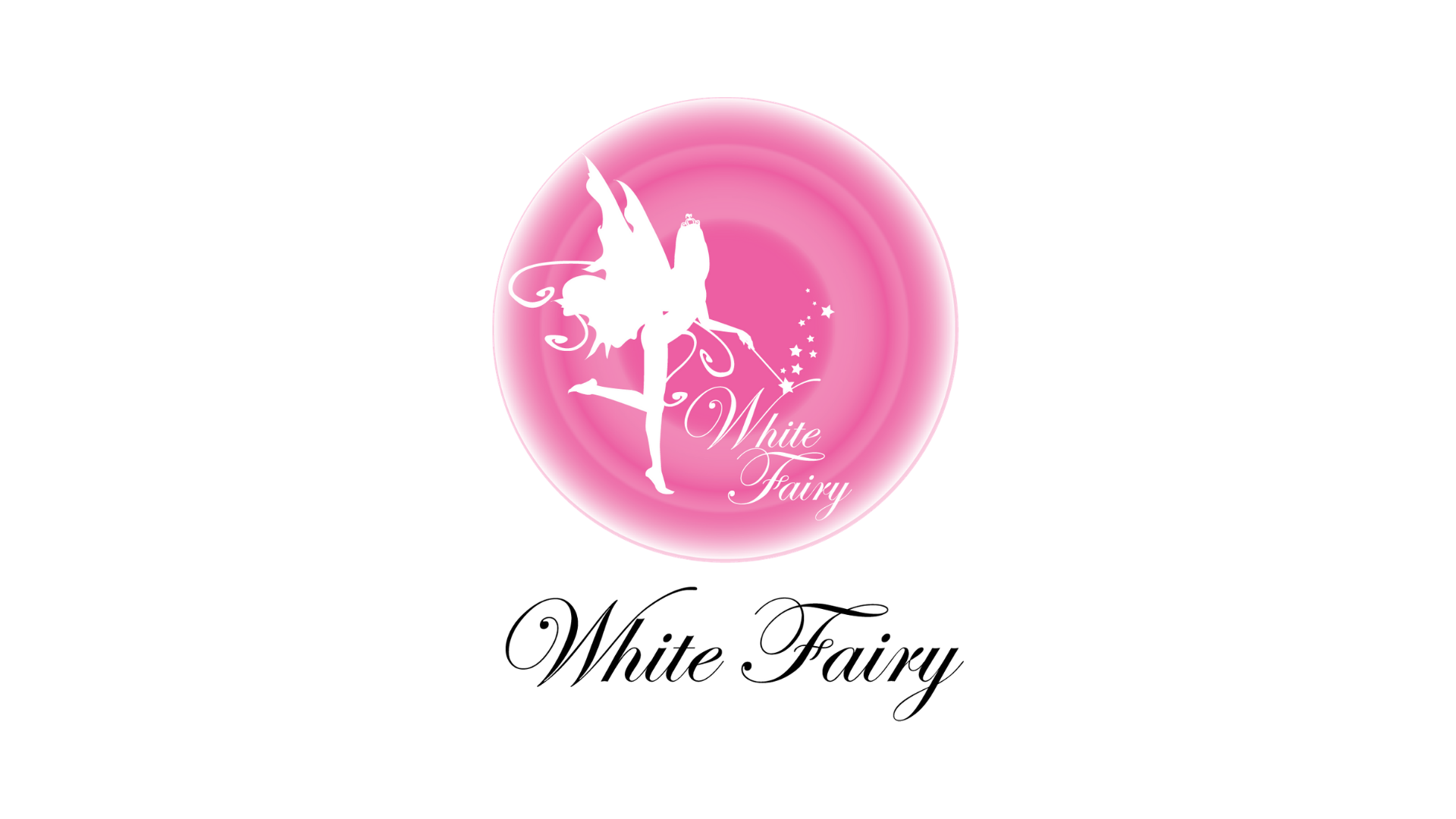 White Fairy Badminton Court - Photo 3
