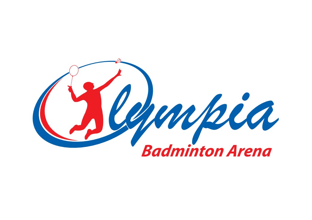 Olympia Badminton Arena - Photo 3