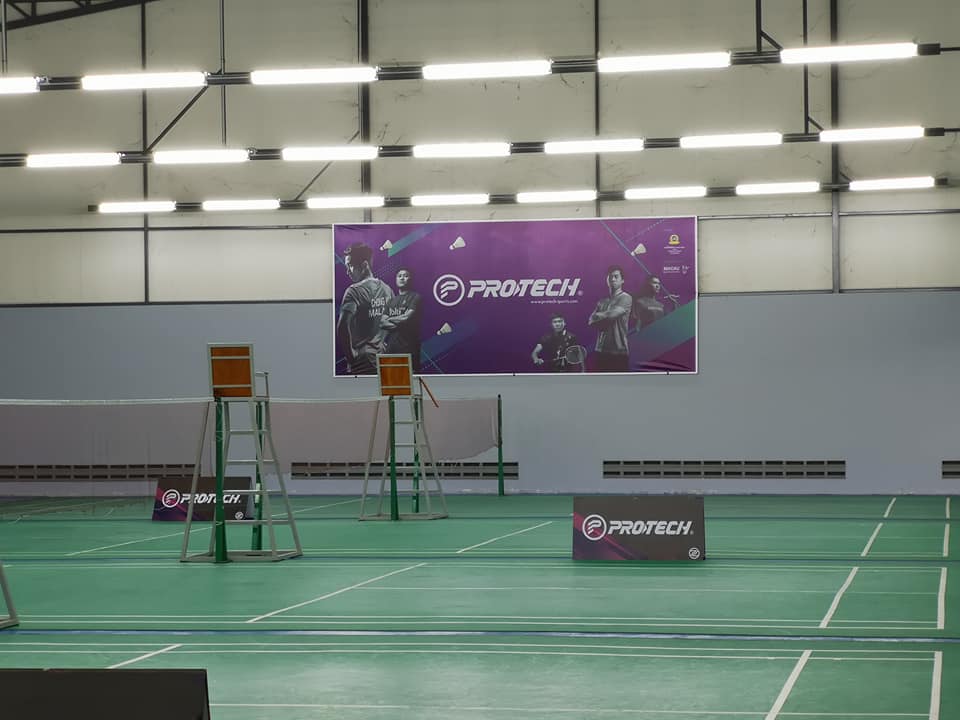 CT Advance Sports - Photo 2