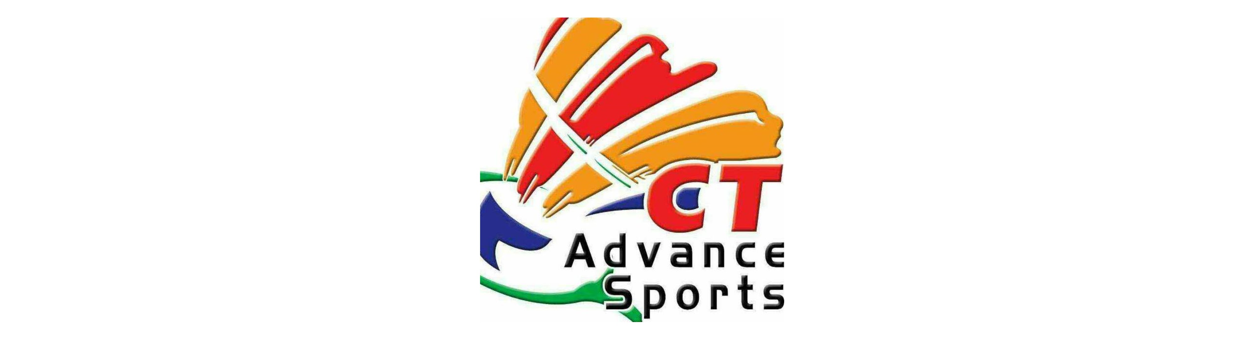 CT Advance Sports - Photo 3