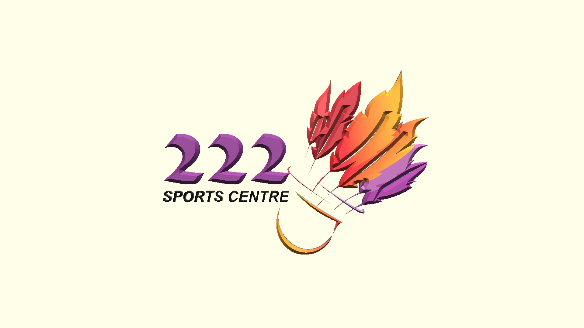 222 Sports Centre PJ - Photo 3