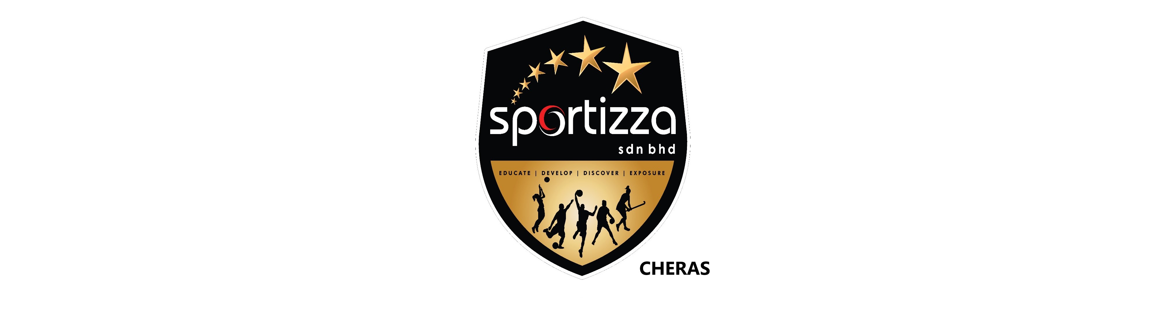 Sportizza Badminton - Home of Sports Balakong - Photo 3
