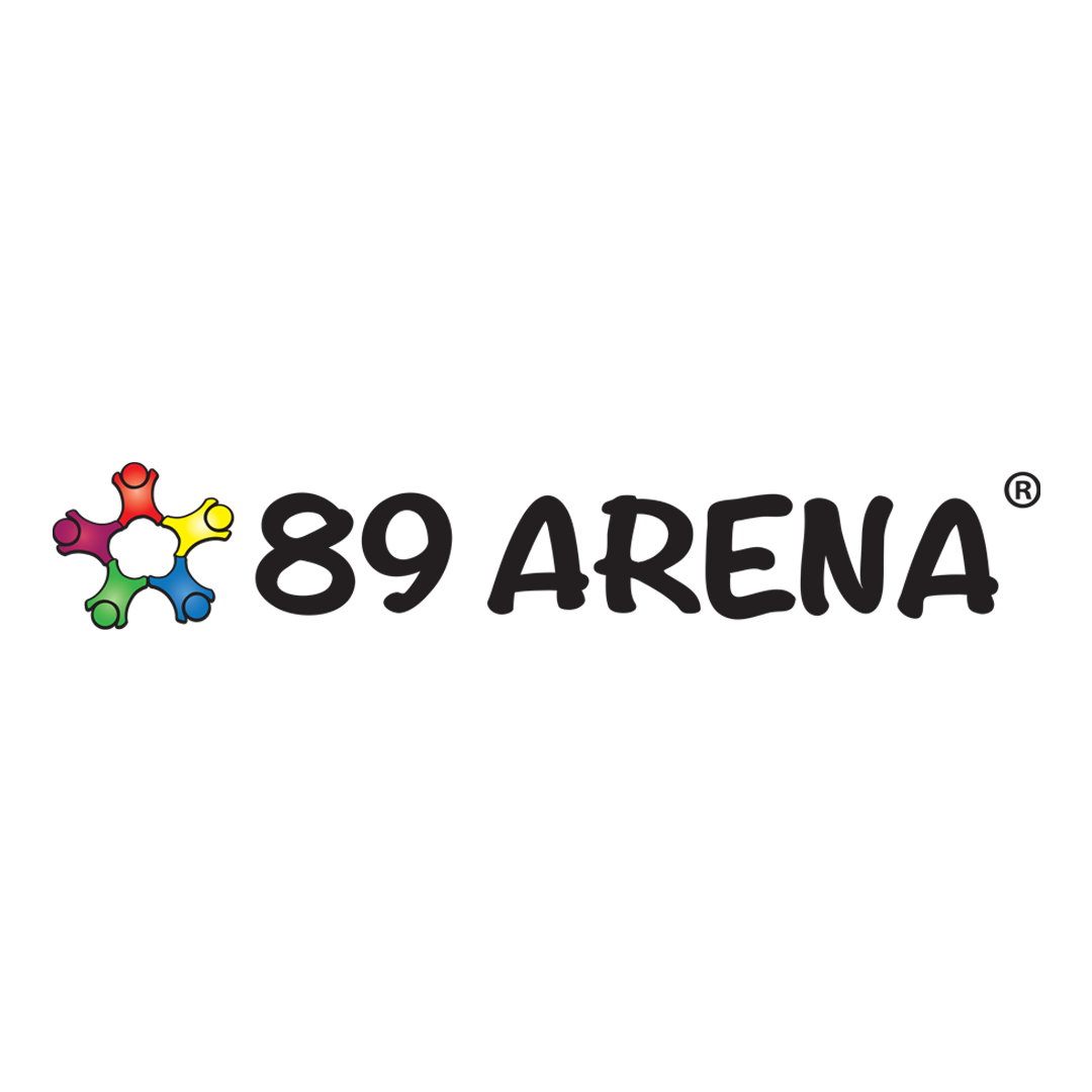 89 Arena - Photo 3