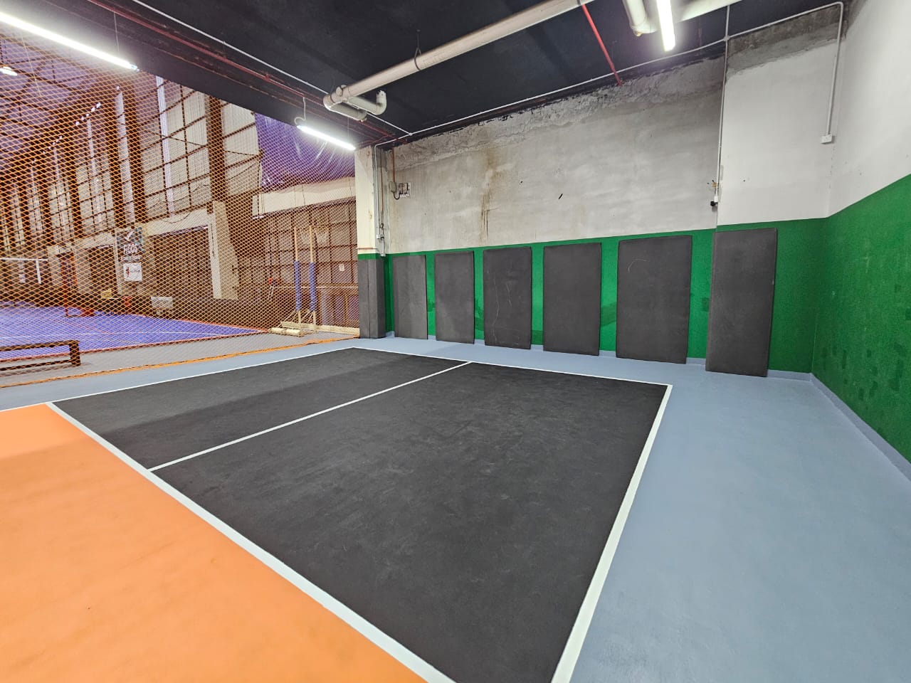 RKS Sports Centre (Ara Damansara) - Photo 27