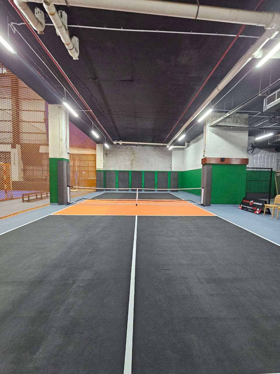 RKS Sports Centre (Ara Damansara) - Photo 26