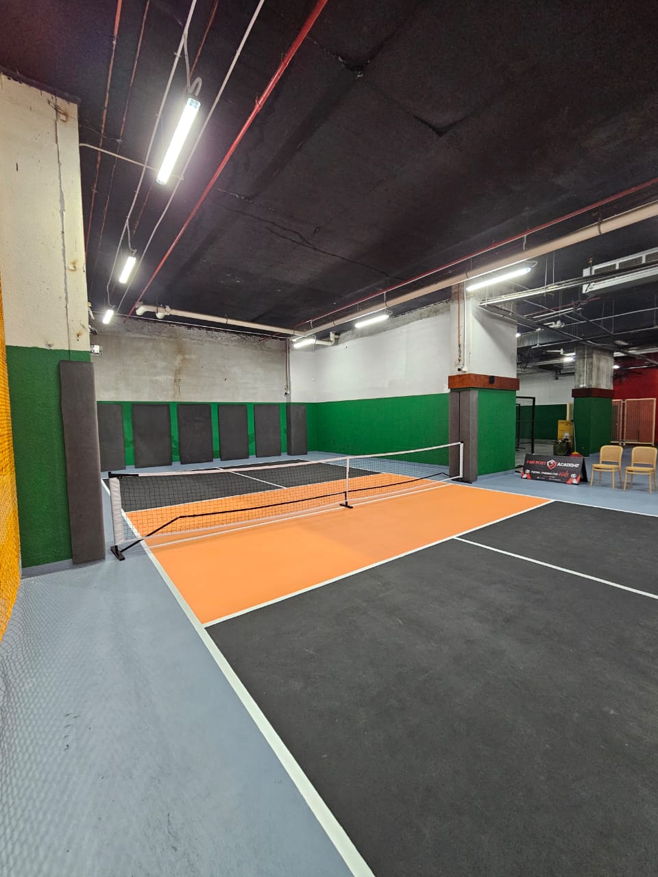 RKS Sports Centre (Ara Damansara) - Photo 23