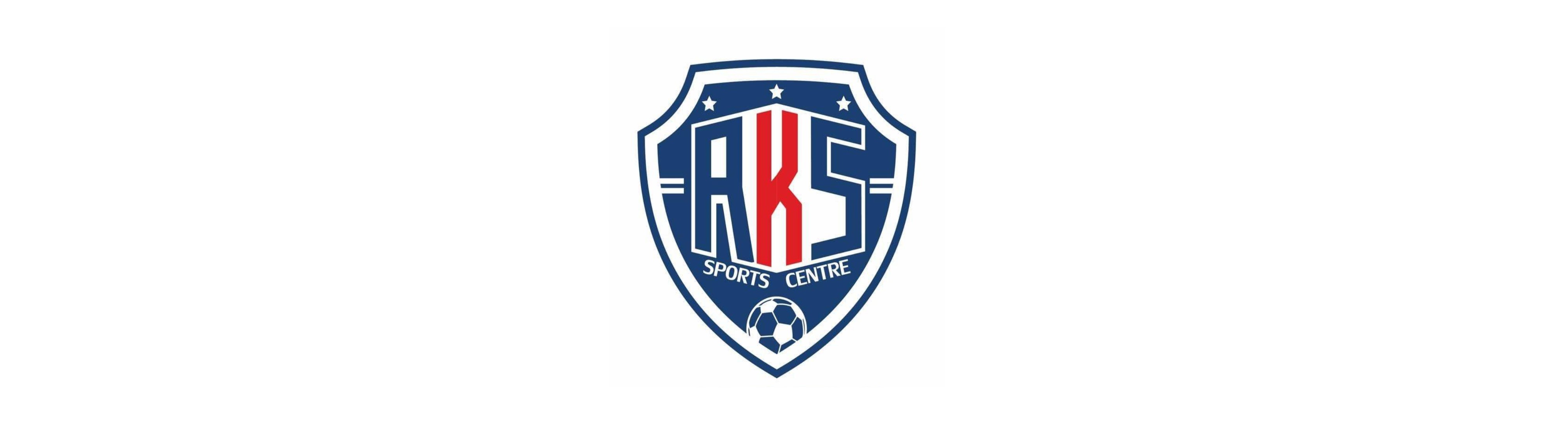 RKS Sports Centre (Ara Damansara) - Photo 3