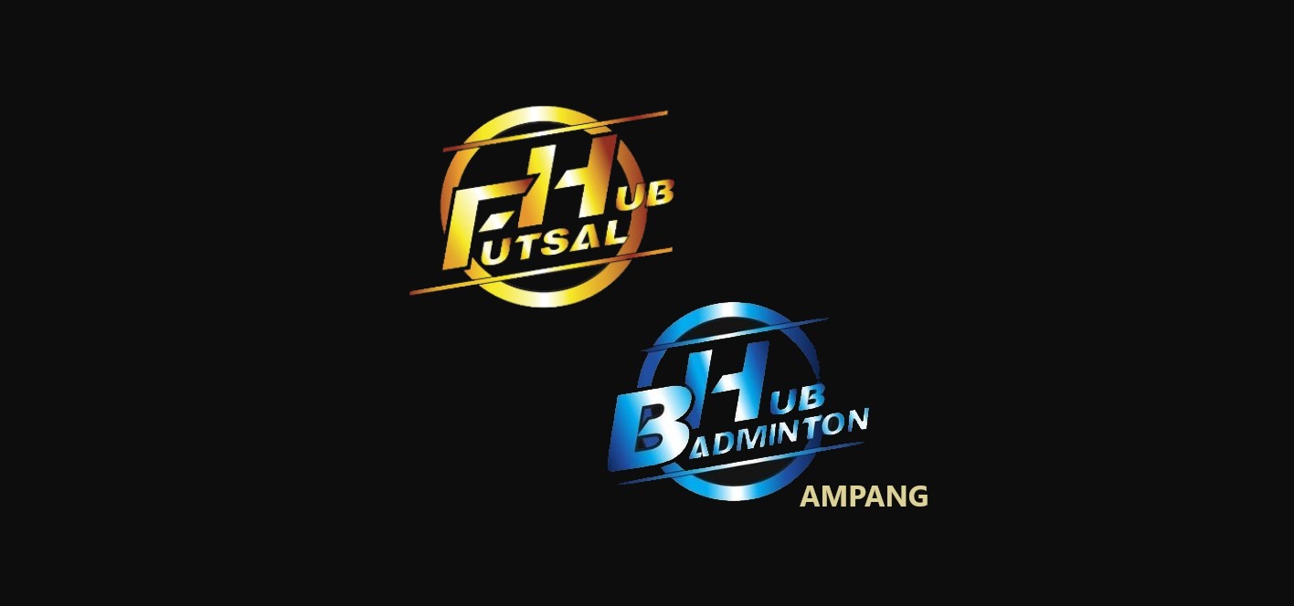 Futsalhub & Badmintonhub @ Ampang - Photo 3