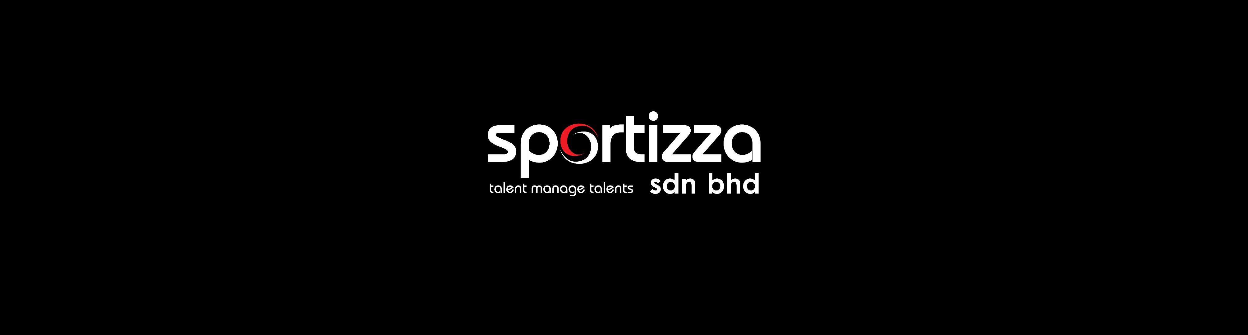 Sportizza - Home of Sports Klang - Photo 6