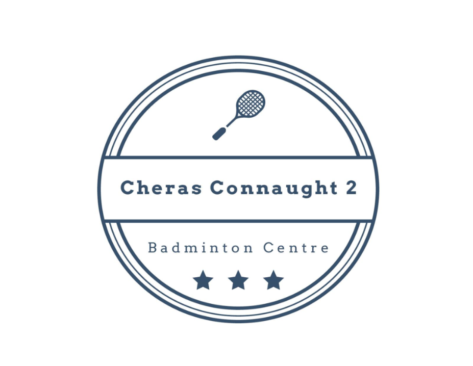 Cheras Connaught 2 Badminton Centre - Photo 3