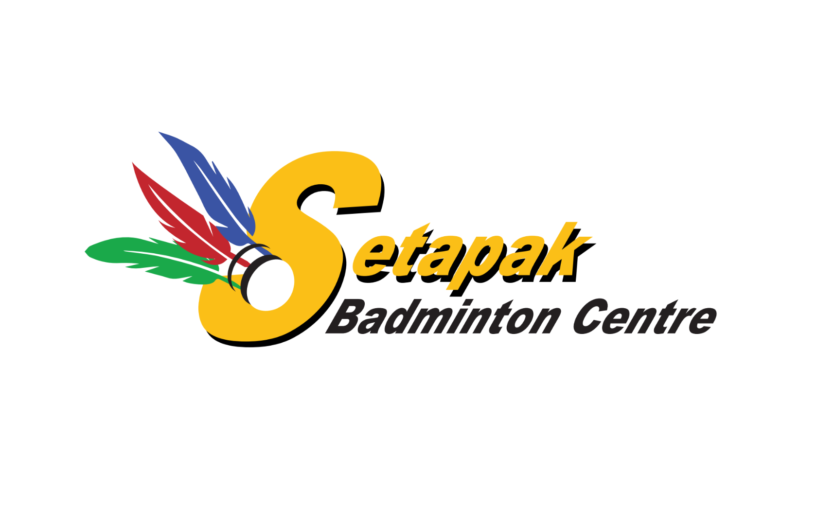 Setapak Badminton Centre - Photo 3
