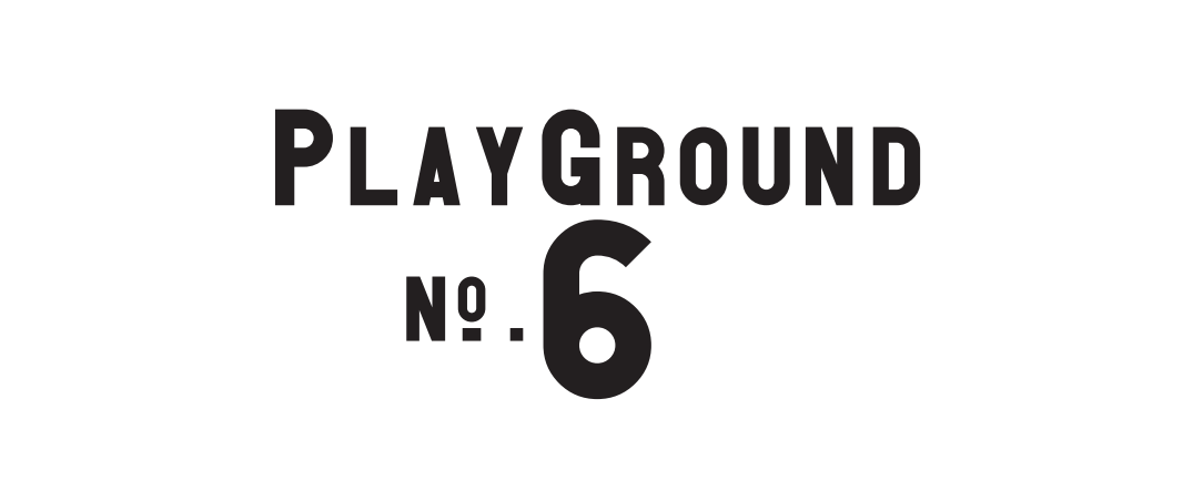 PlayGround No.6 Sports Centre - Photo 3