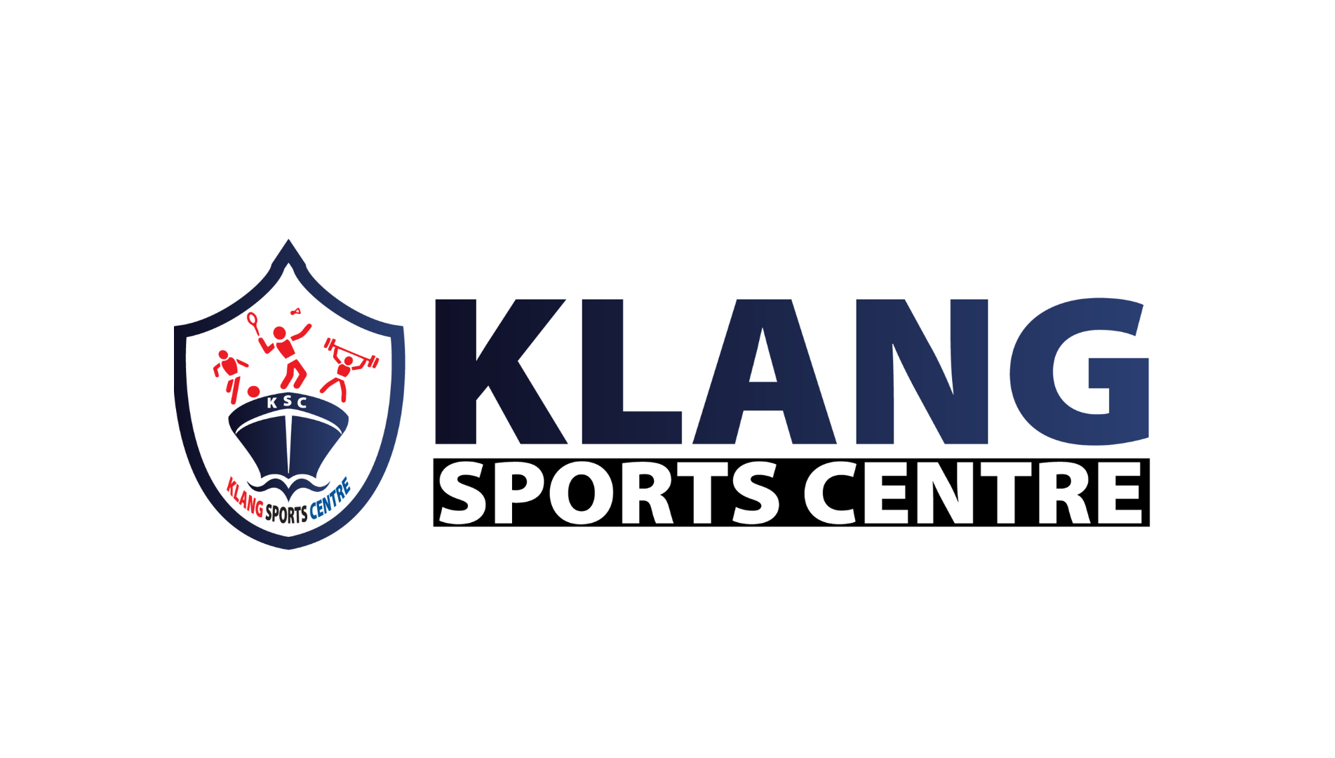 Klang Sports Centre (F.K.A. TM Sports Complex) - Photo 3