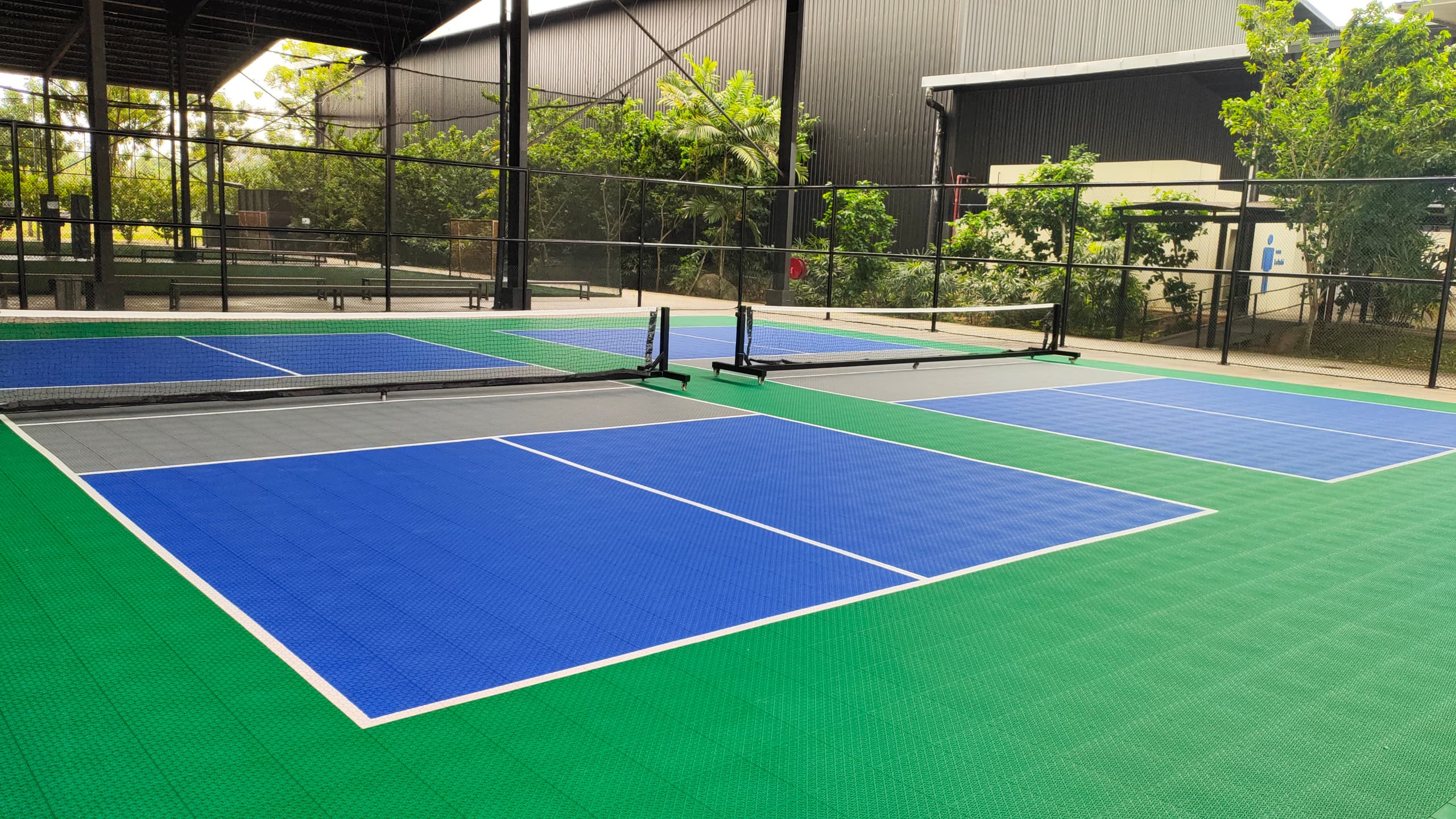 X Park Bandar Sri Sendayan - Photo 2