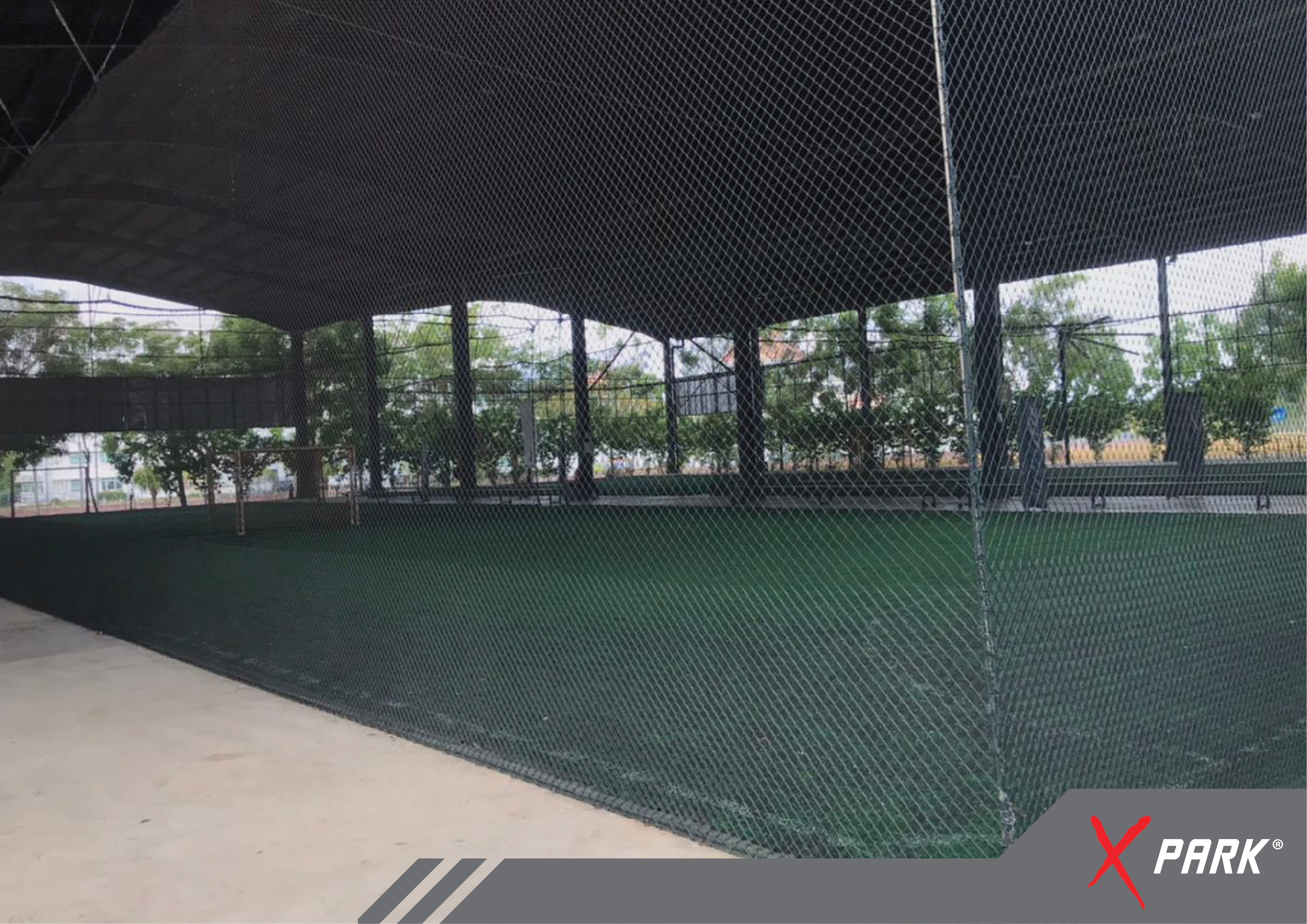 X Park Bandar Sri Sendayan - Photo 6