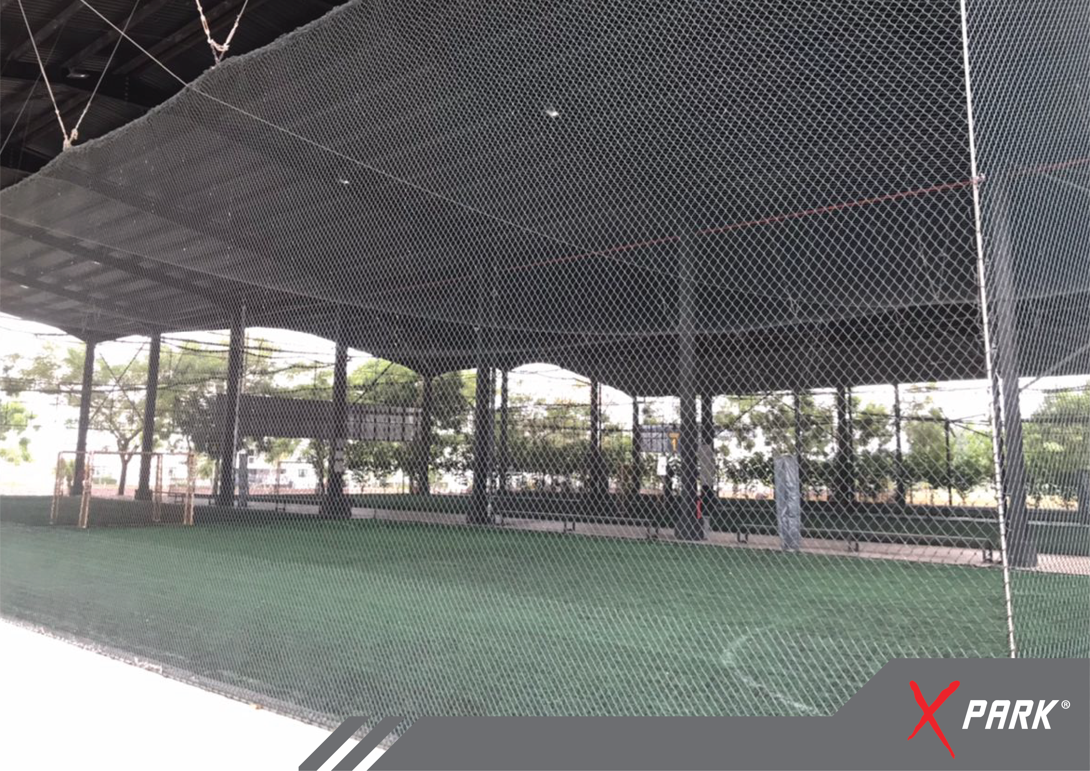 X Park Bandar Sri Sendayan - Photo 4