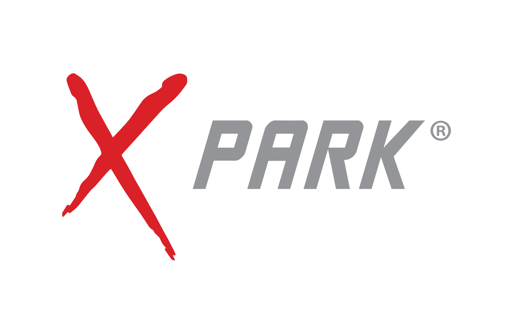 X Park Sunway City Ipoh - Photo 3