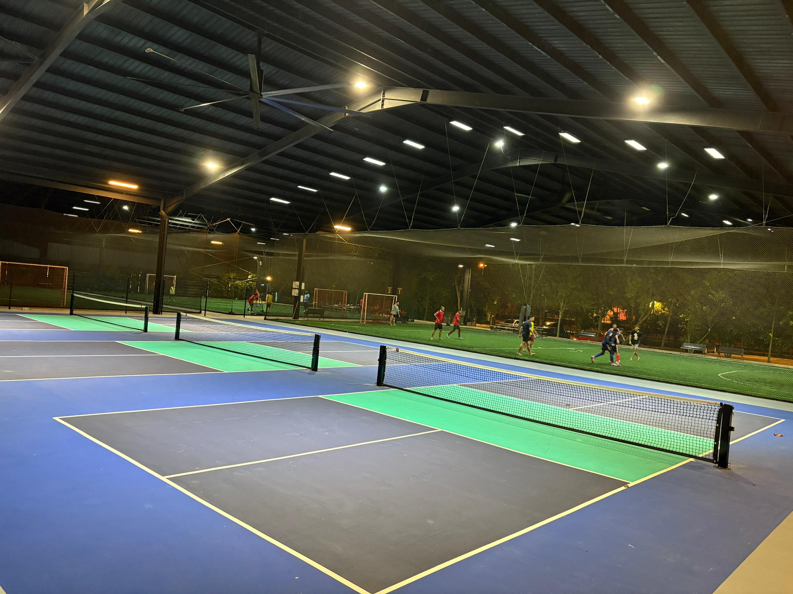 X Park Iskandar Puteri - Photo 8