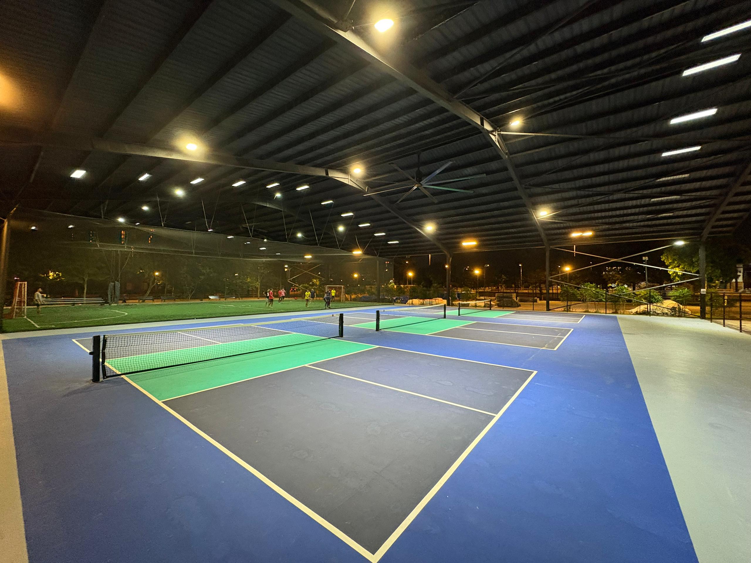 X Park Iskandar Puteri - Photo 1