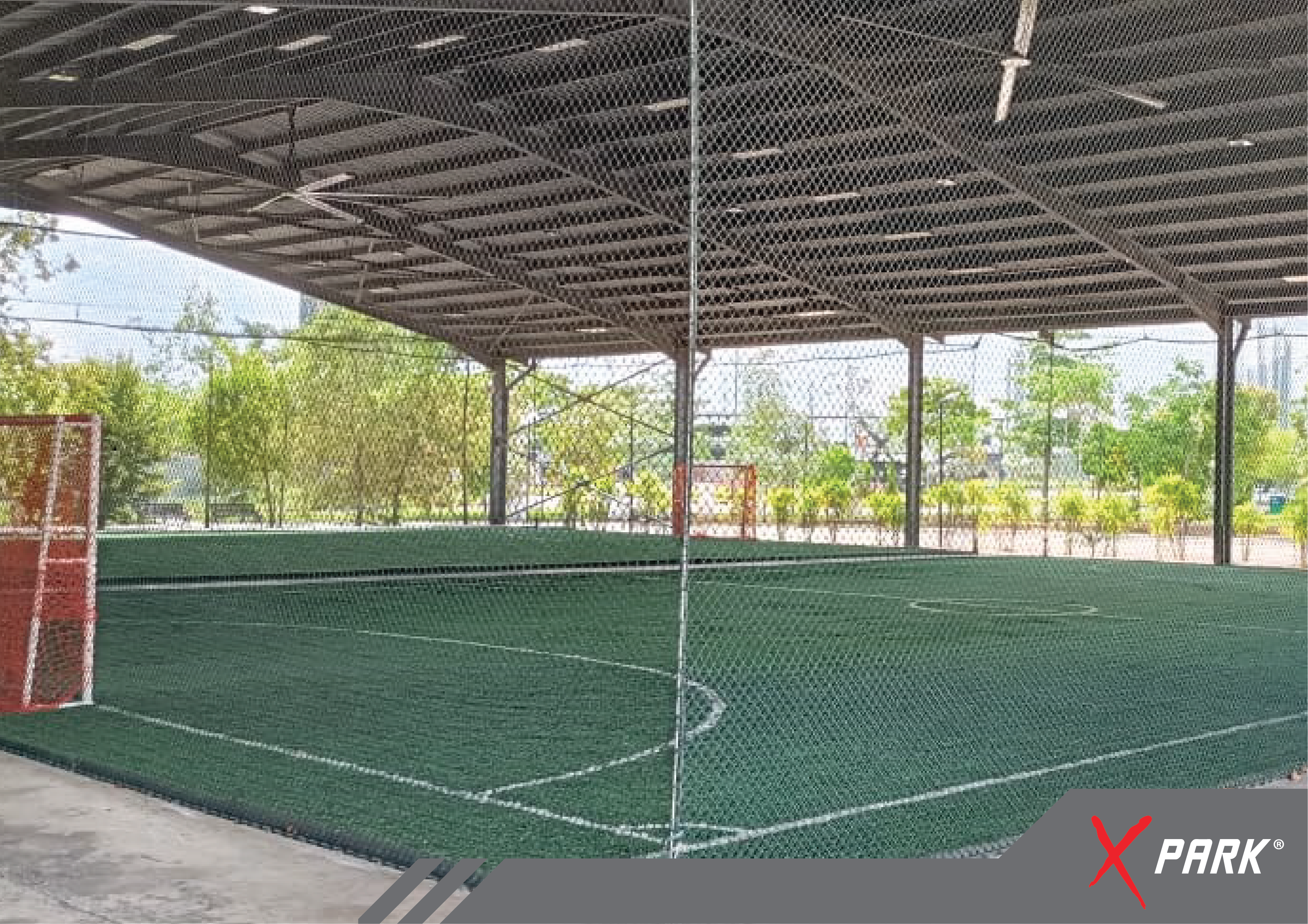 X Park Iskandar Puteri - Photo 6