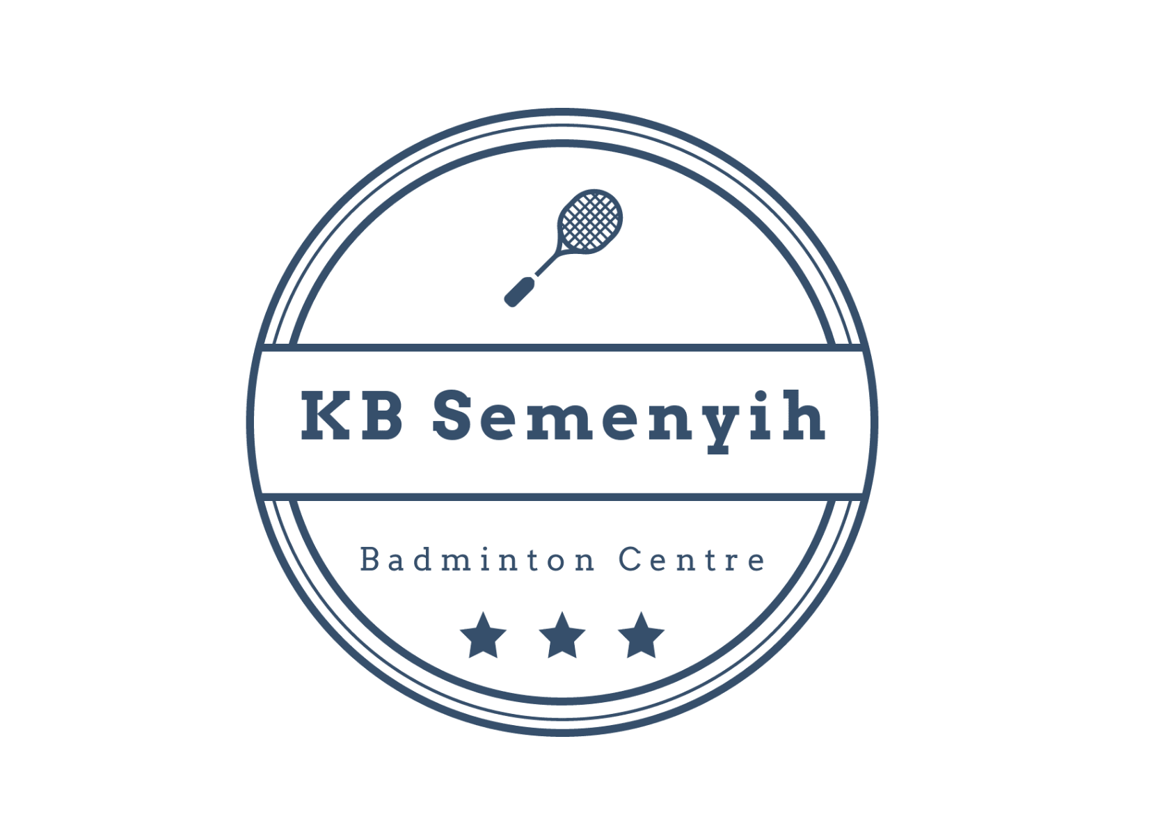 KB Semenyih Badminton Centre - Photo 3