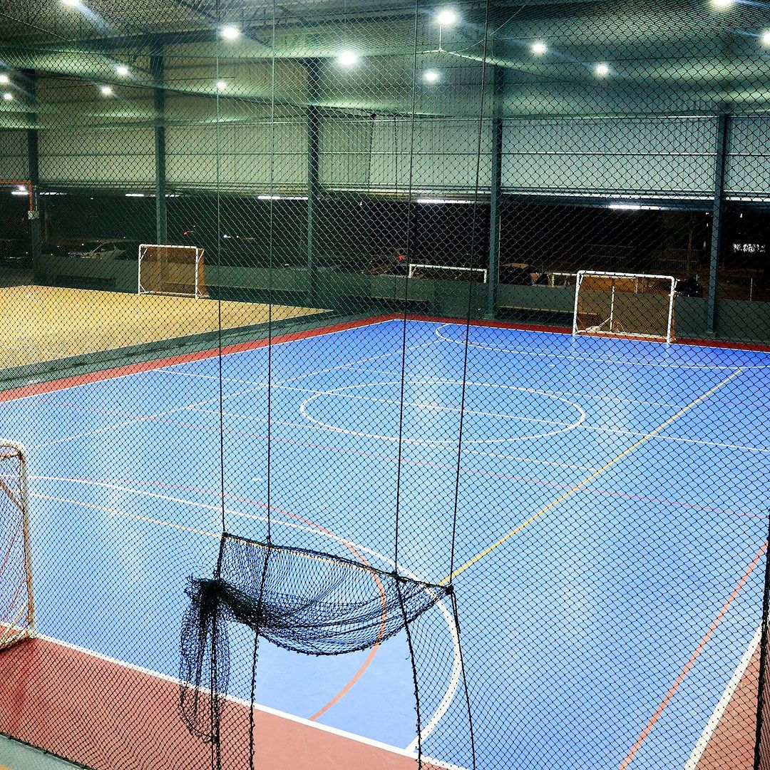 Sportizza - Home of Sports Setapak - Photo 1