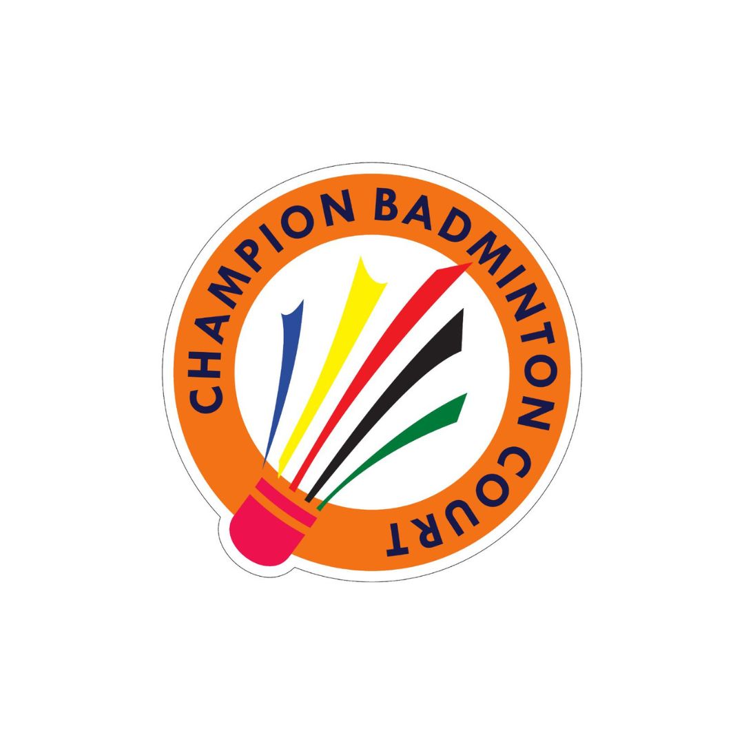 Champion Badminton Court - Photo 3