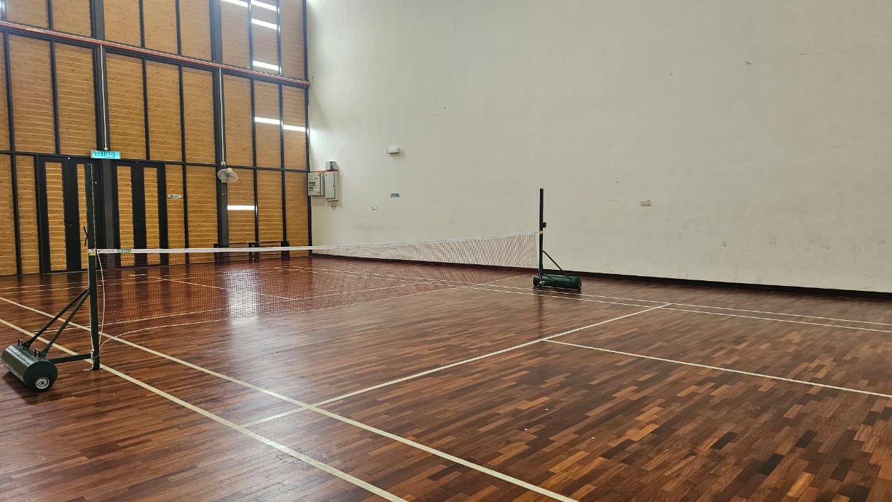 Bayan Club @ Seri Kembangan - Photo 10