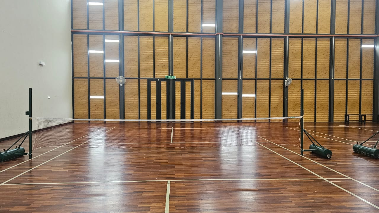 Bayan Club @ Seri Kembangan - Photo 4