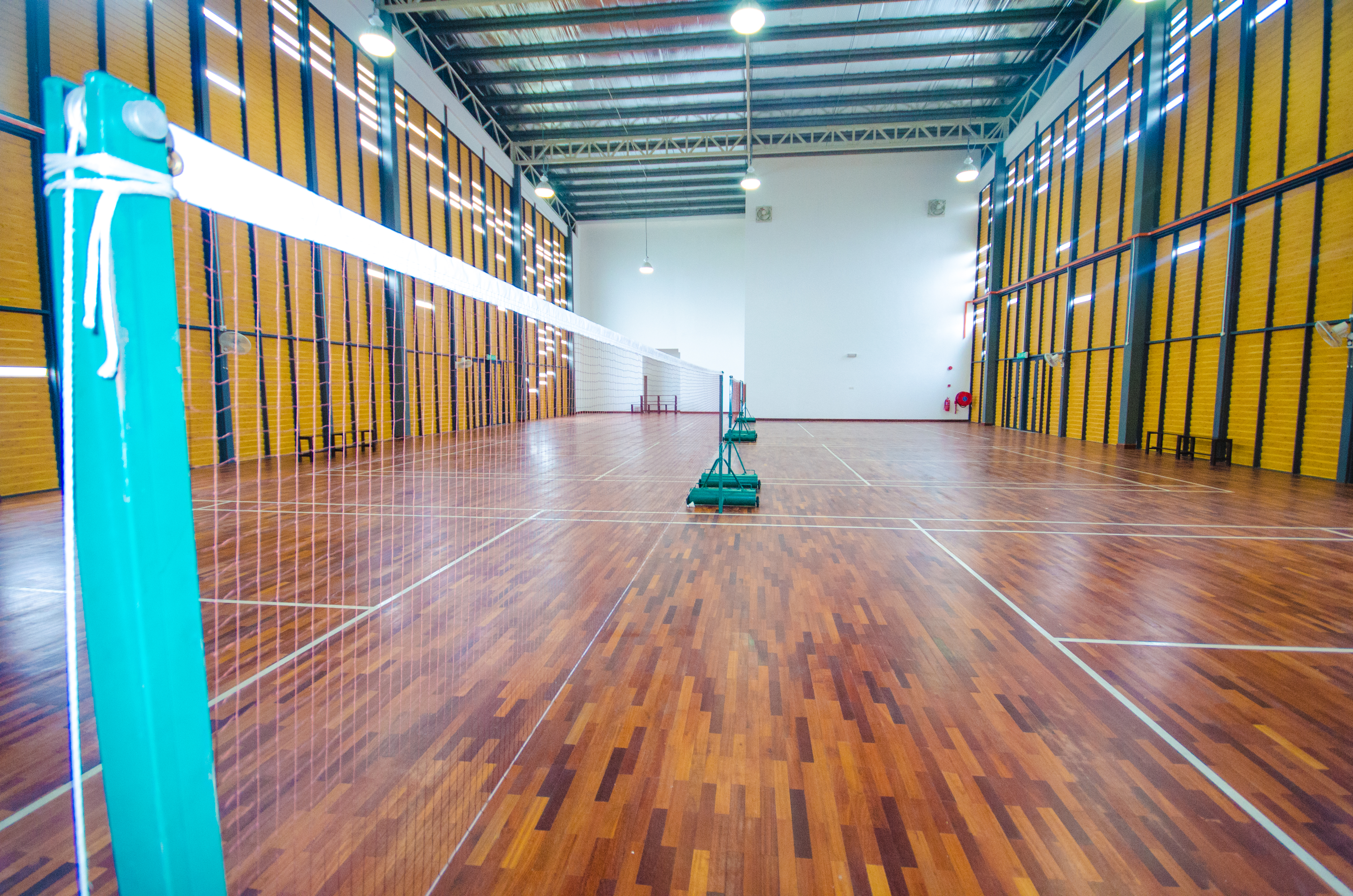 Bayan Club @ Seri Kembangan - Photo 9